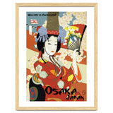 Osaka Lad, Japan thumbnail