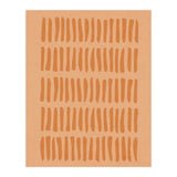 Tropical Nature 9 (Print Only) thumbnail