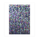Another Dimension (Print Only) thumbnail
