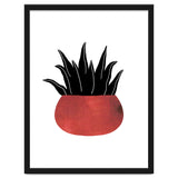 Cactus III thumbnail