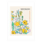 Exhibition of modern graphic art Madrid (Print Only) thumbnail