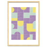 Retro Tiles 07 thumbnail