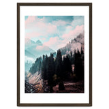 The Juxtaposed Creation thumbnail