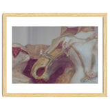 Ceramics II thumbnail
