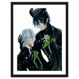 Anime thumbnail
