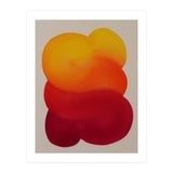 Eventide (Print Only) thumbnail