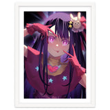 Anime thumbnail