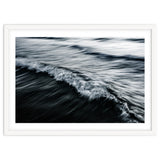 The Uniqueness of Waves XLII thumbnail