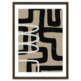 Abstract Lines thumbnail