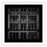 No 11 Adelaide St W 1 with Border thumbnail