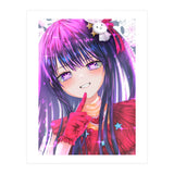 Anime (Print Only) thumbnail