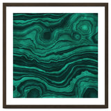 Malachite Texture 01 thumbnail