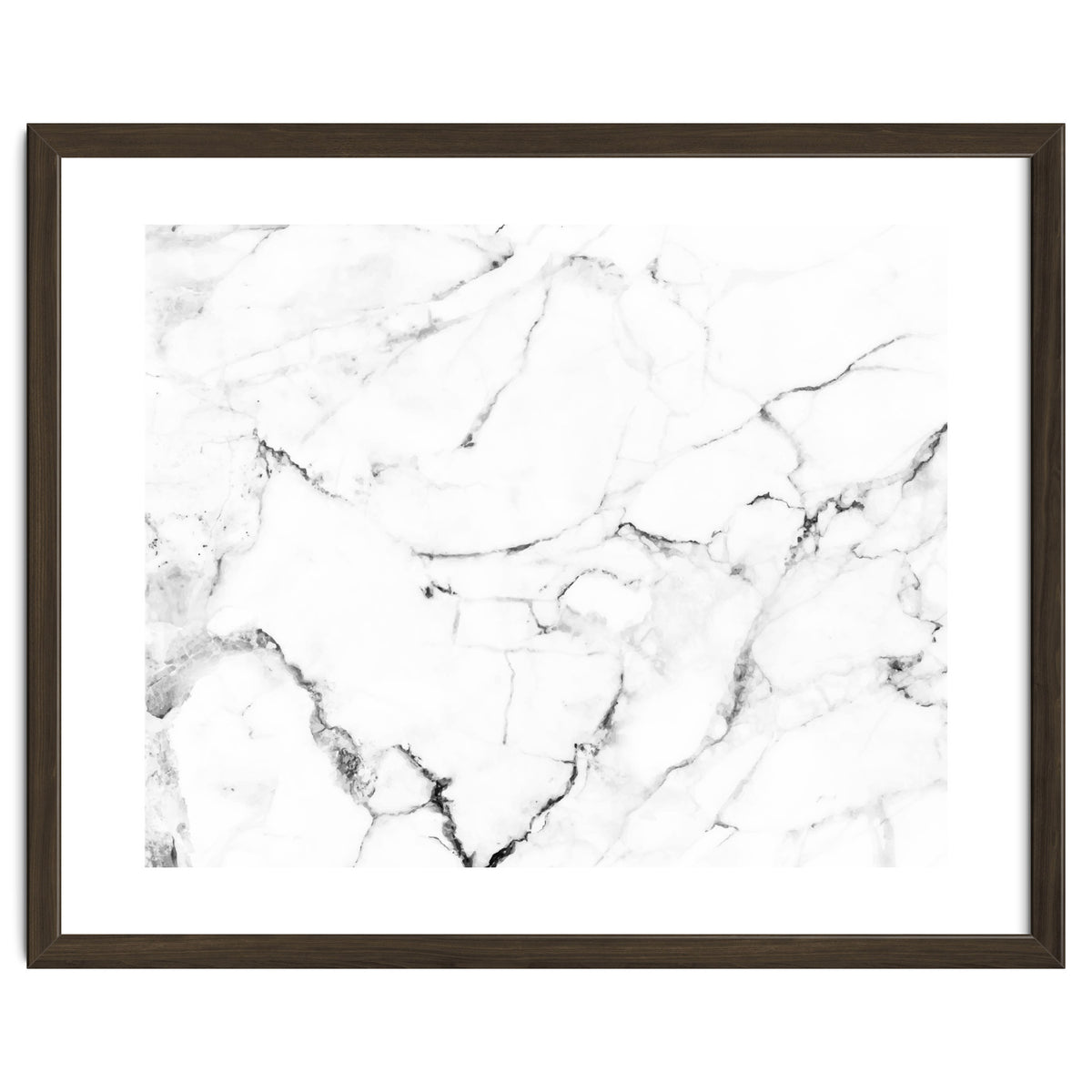 Marble Addiction #society6 #decor #buyart