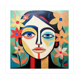 Earth Women 02 (Print Only) thumbnail