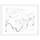 Marble Addiction #society6 #decor #buyart thumbnail