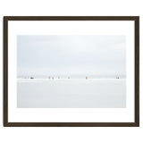 SUMMER BEACH - Brazil thumbnail