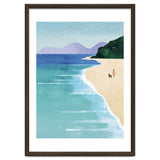 Beach Girl thumbnail