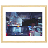 Hong Kong view 01 thumbnail
