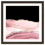 Blush & Gold Agate Texture 02 thumbnail