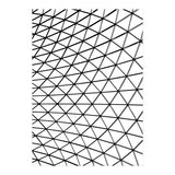 Linear (Print Only) thumbnail