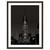 St. Mary's Church No 1 thumbnail