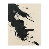 The Flow (Print Only) thumbnail