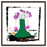 green vase thumbnail