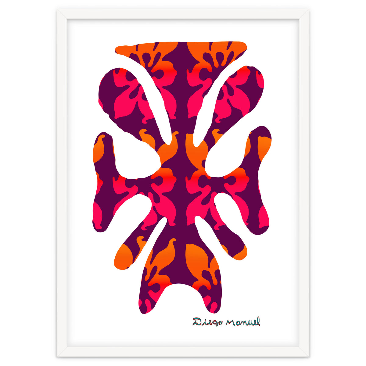 Perfil New 2023 22 Copia