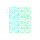 Swirls (Print Only) thumbnail