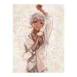 Anime (Print Only) thumbnail