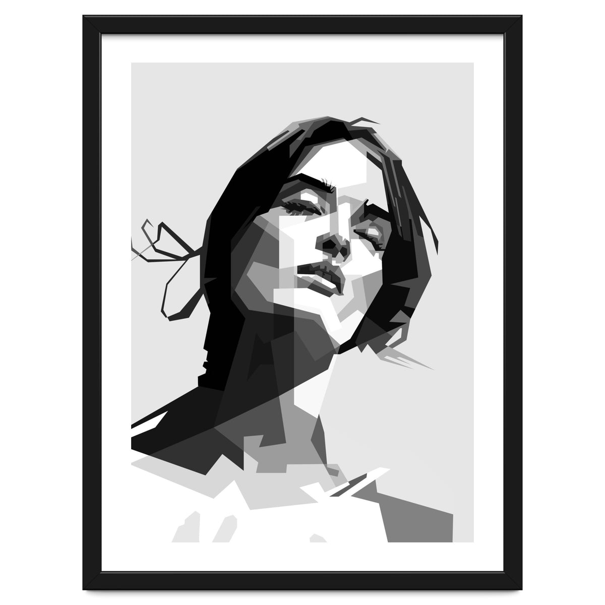 Charlotte Le Bon Actress Trending Now