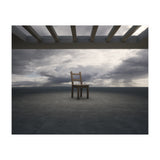 Loneliness (Print Only) thumbnail