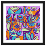 blossom thumbnail