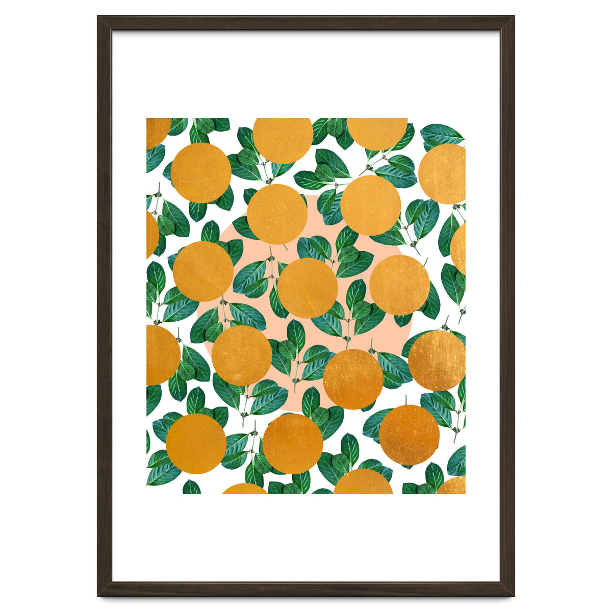 Beverly #society6 #decor #buyart