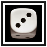 Dice Number 3 thumbnail