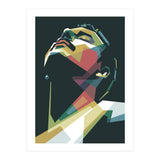 Legend (Print Only) thumbnail