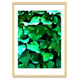 Want To Be Reborn As A Leaf thumbnail