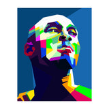 Kobe Bryant American Basketball Trending Now (Print Only) thumbnail