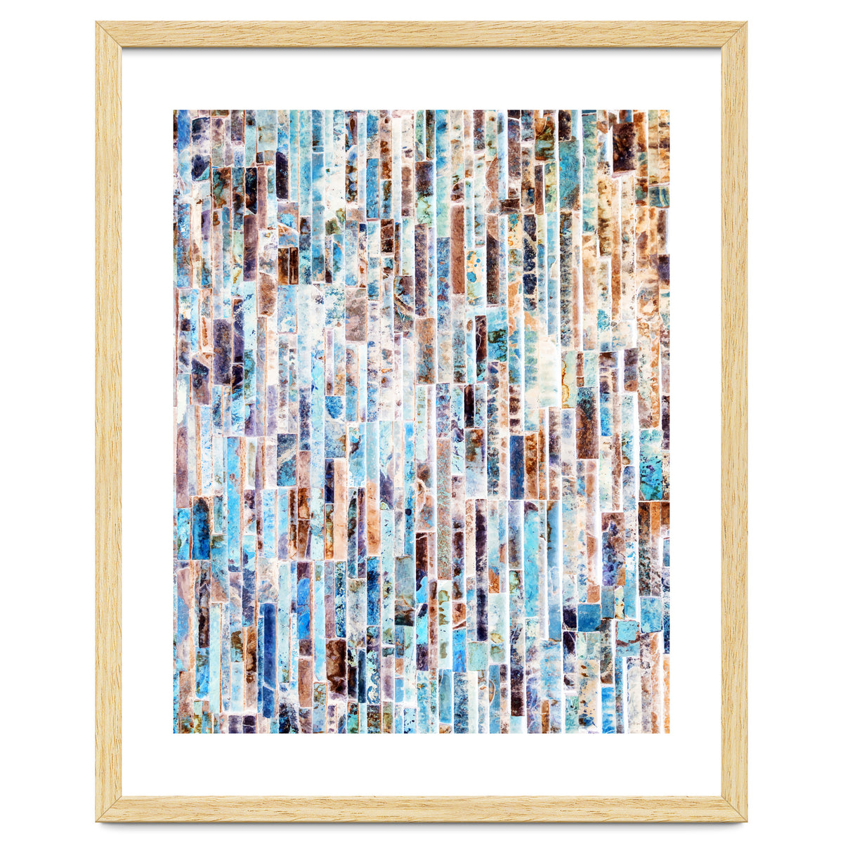 Minutiae #society6 Decor #buyart