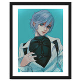 Anime thumbnail