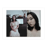 Half Tones (Print Only) thumbnail