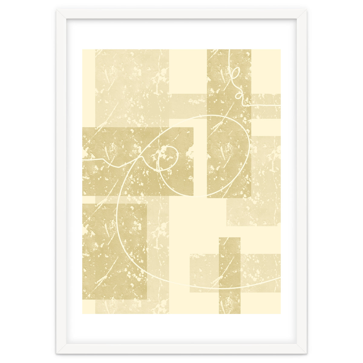 Geometry and Texture