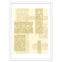 Geometry and Texture