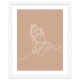 Abstract Fig 16 thumbnail