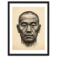 Gyotaku 02.02
