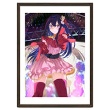 Anime thumbnail