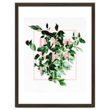 Prosper || #society6 #decor #buyart thumbnail