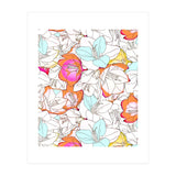 Early Bloomer (Print Only) thumbnail