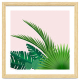Tropical thumbnail