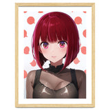 Anime thumbnail